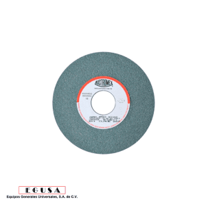 DIS-A-227 DLLS