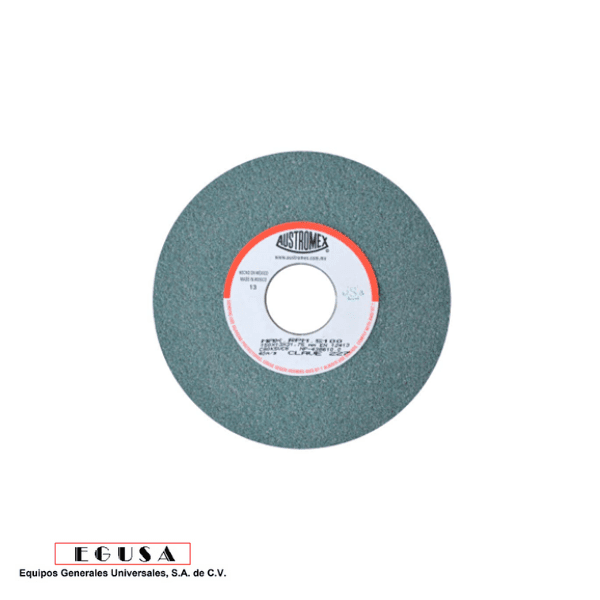 DIS-A-227 DLLS