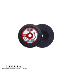 DIS-A-355