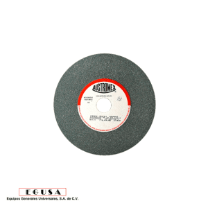 DIS-A-40 D