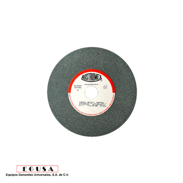 DIS-A-40 D