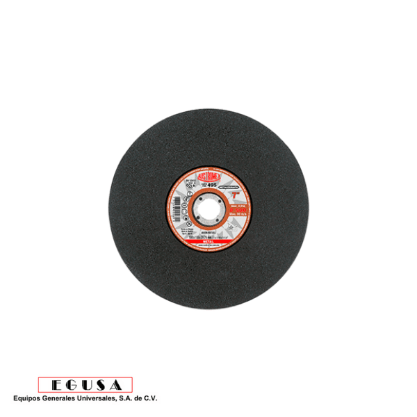 DIS-A-495 DLLS