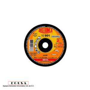 DIS-A-501