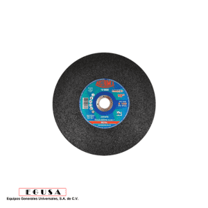 DIS-A-502 DLLS