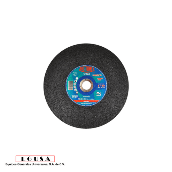 DIS-A-502 DLLS