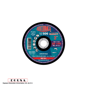 DIS-A-506 DLLS