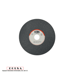 DIS-A-57 DLLS