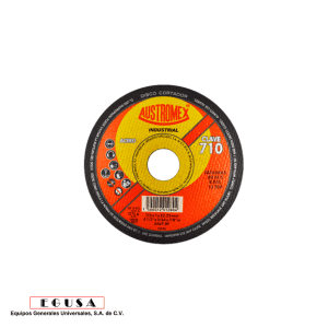 DIS-A-710 DLLS