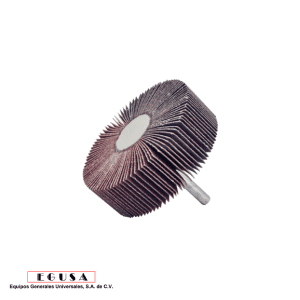 DIS-A-930 DLLS