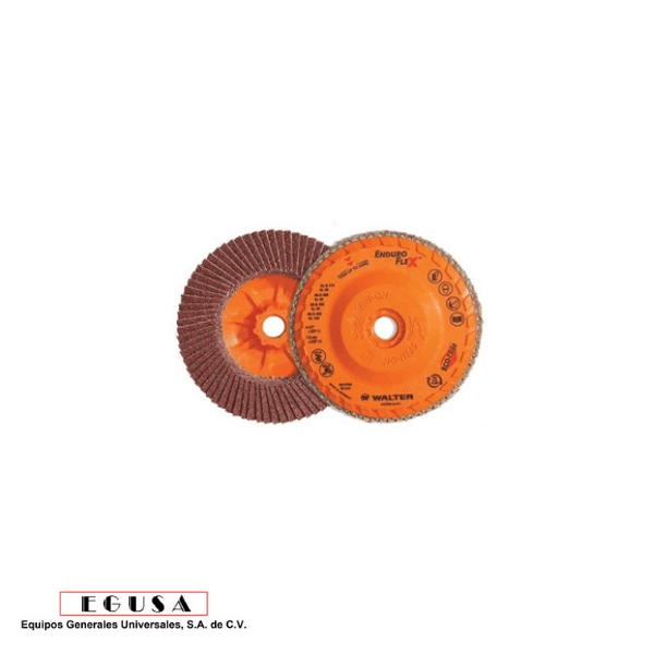 DIS-W-06-B456