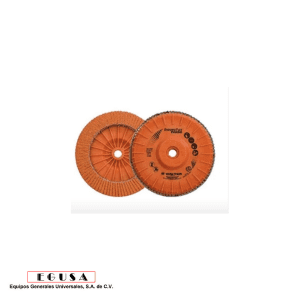 DIS-W-06-B458