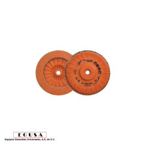 DIS-W-06A-452
