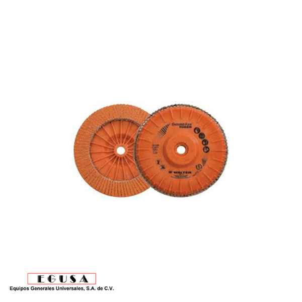 DIS-W-06A-452