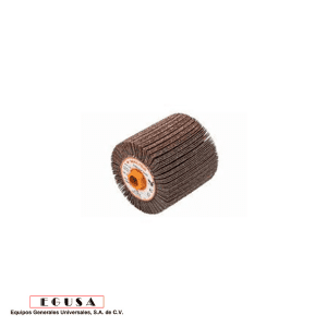 DIS-W-07-J444