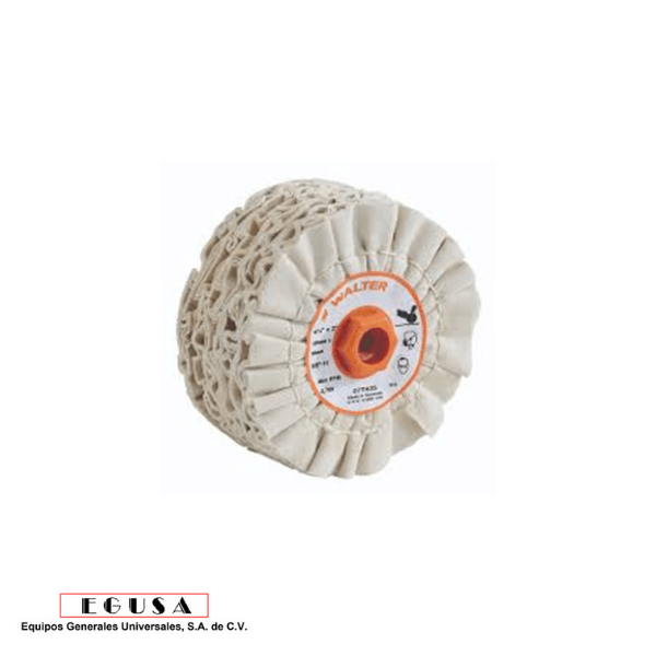 DIS-W-07-T425
