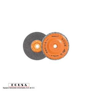 DIS-W-07-U451