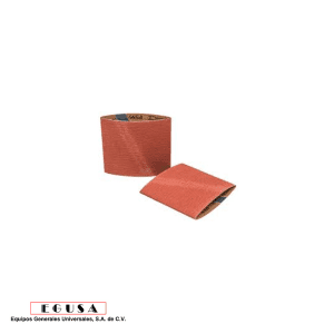 DIS-W-07F506