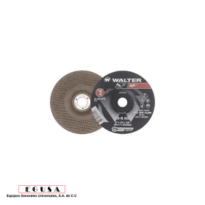 DIS-W-08-B600