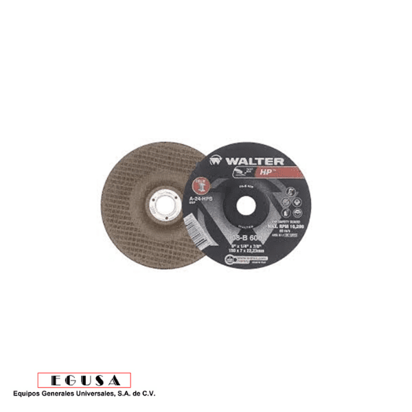 DIS-W-08-B600