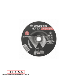 DIS-W-08-B712