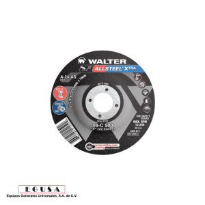 DIS-W-08-C500