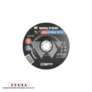 DIS-W-08-C700