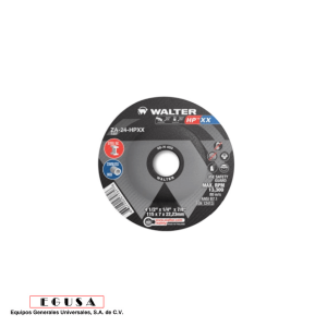 DIS-W-08-H700