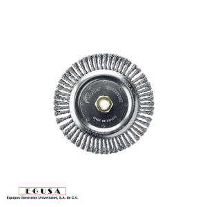 DIS-W-09000