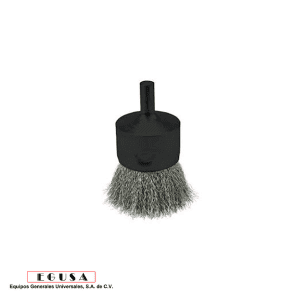 DIS-W-10022