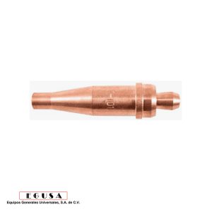 0-1-101 ACETYLENE TIP FLAMETECH