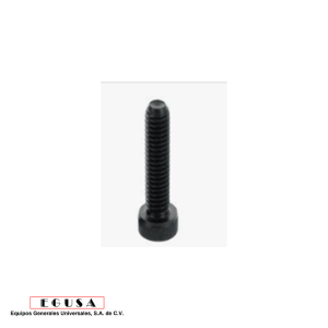 000417 SCREW .101-24X1.00SOC HD
