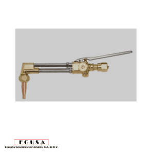 0387-2650 CA370V ADITAMENTO DE CORTE
