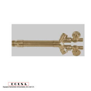 0387-2750 WH370FC-V MANERAL