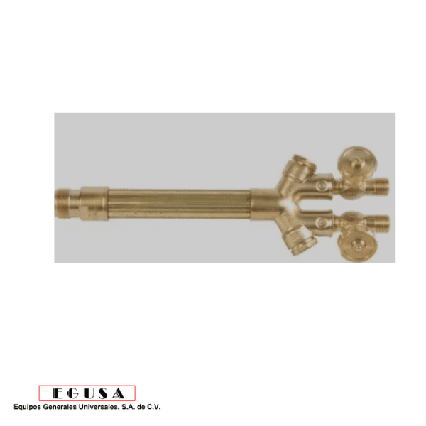 0387-2750 WH370FC-V MANERAL