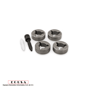 044750 ROLL KIT MILLER