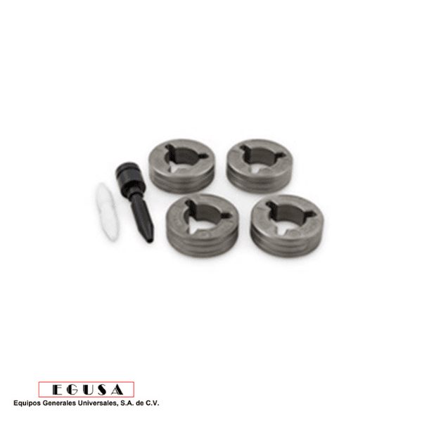 044750 ROLL KIT MILLER