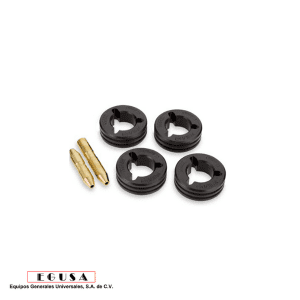 046795 DRIVE ROLL KIT