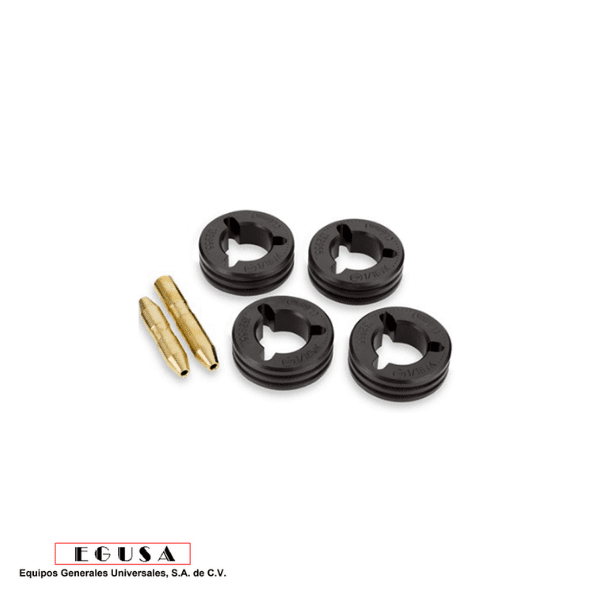 046795 DRIVE ROLL KIT