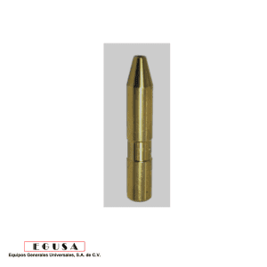 056193 GUIDE WIRE INLET