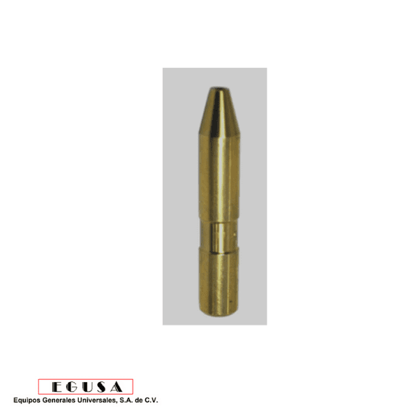 056193 GUIDE WIRE INLET