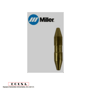 056207 WIRE GUIDE