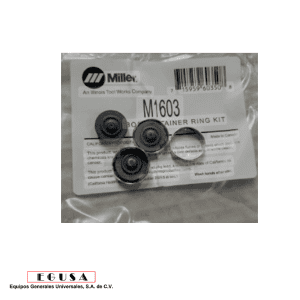 058262 CAP VALVE
