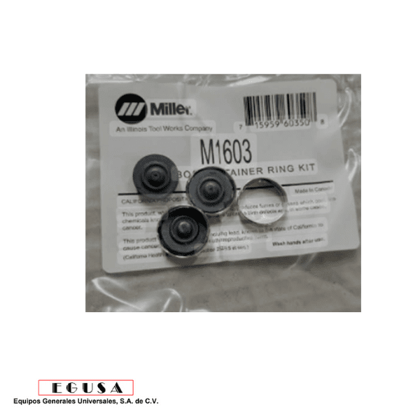 058262 CAP VALVE