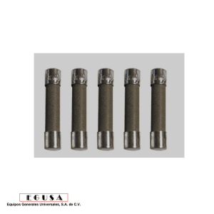 085874 FUSE