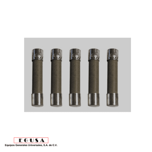 085874 FUSE