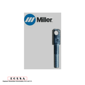 089562 FASTENER, PINNED