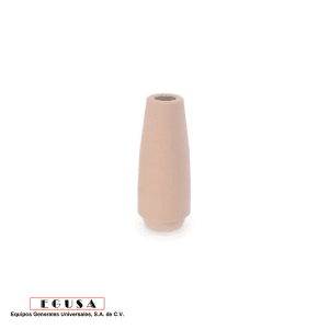 105Z42 TOBERA 5/16 CERAMICA #5