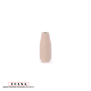 105Z43 COLLET 1/4