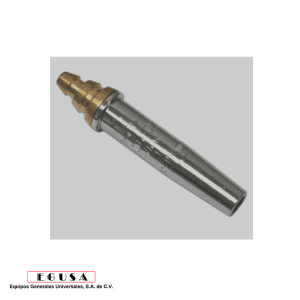 106D7-00 TIP