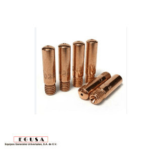 11H-35 CONTACT TIP .035
